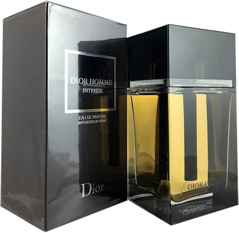 dior homme intense 150 ml en ucuz|Dior Homme Intense discontinued.